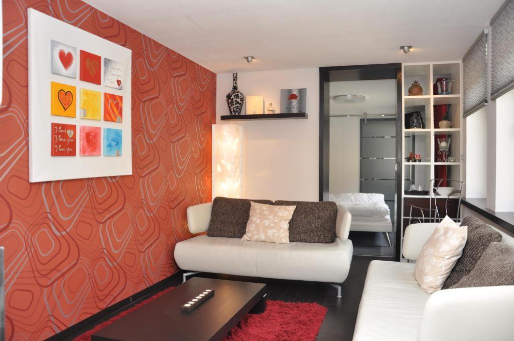 Hotel Goldene Sonne Arnstadt Extérieur photo