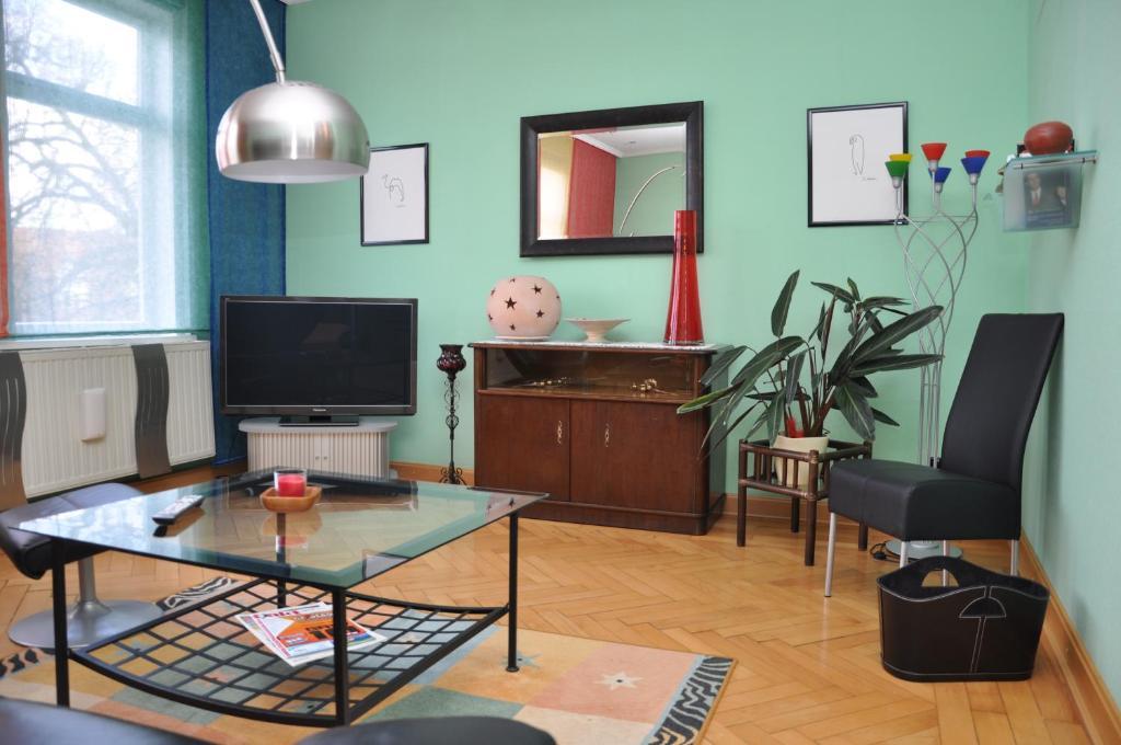 Hotel Goldene Sonne Arnstadt Extérieur photo